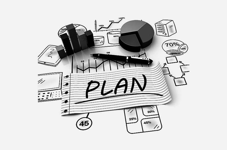 We Can Help You Plan | The Financial Advocates Inc.